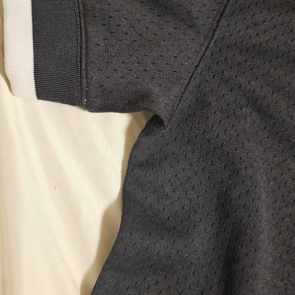 Philadelphia 76ERS Mitchell & Ness - Picture 7 of 11